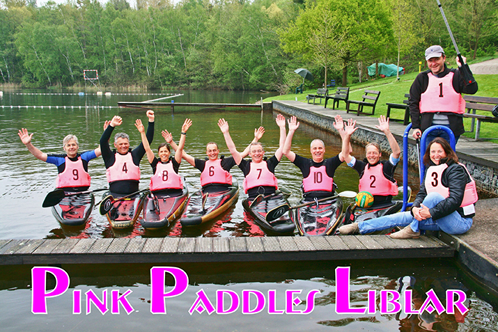 pink-paddles2015