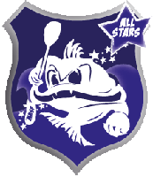All-Stars Mülheim